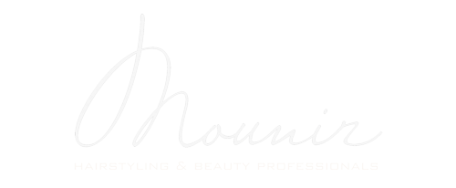 LNI Hairdesign Heerlen Mounir
