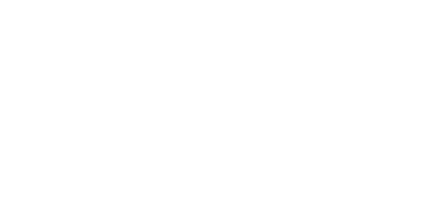 LNI Hairdesign Heerlen Hanni Hanna